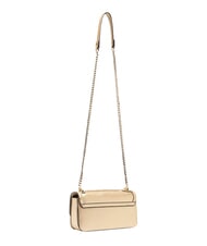 LIUJO EVRIM  Hell Gold - Damentaschen - 4