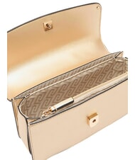 LIUJO EVRIM  Hell Gold - Damentaschen - 6