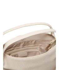 LIUJO KALISKA  Creme - Damentaschen - 6