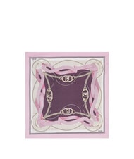 LIUJO LOGO Schal - Schals