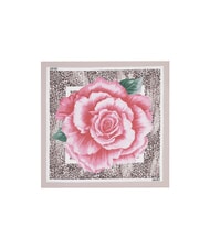 LIUJO FLOWER Schal - Schals