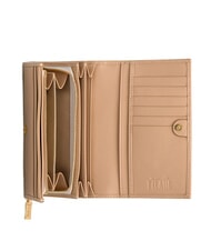 ALVIERO MARTINI PRIMA CLASSE GEO CLASSIC Geldb&ouml;rse - Brieftaschen Damen