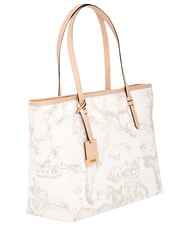 ALVIERO MARTINI PRIMA CLASSE GEO CLASSIC Gro&szlig;e Einkaufstasche - Damentaschen