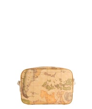 ALVIERO MARTINI PRIMA CLASSE ESCAPE GEO Kameratasche, Umh&auml;ngetasche Elfenbein - Damentaschen - 3