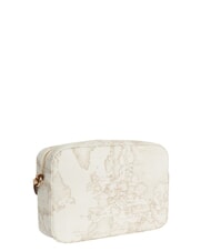 ALVIERO MARTINI PRIMA CLASSE GEO CLASSIC Kameratasche, Umh&auml;ngetasche - Damentaschen