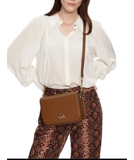 MICHAEL KORS DELANCEY Umh&auml;ngetasche, Schultertasche - Damentaschen