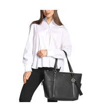 MICHAEL KORS SULLIVAN Handtasche mit Schulterriemen - Damentaschen