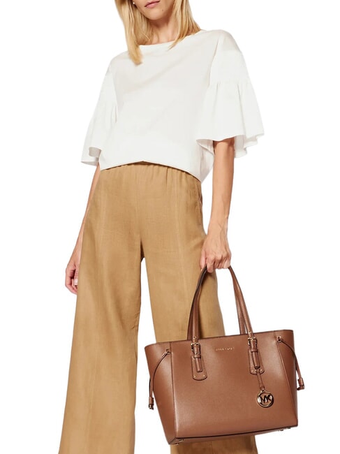 VOYAGER Umh&auml;ngetasche Gep&auml;ck - Damentaschen