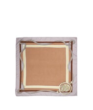 LIUJO METAL Schal - Schals