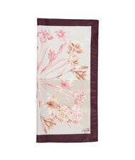LIUJO FLOWER  - Schals
