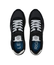 SUN68 TOM SOLID Turnschuhe - Herrenschuhe