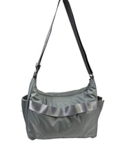 SAMSONITE MOVE 5.0  Weiche Tasche staubiges blau - Damentaschen - 4