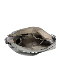 SAMSONITE MOVE 5.0  Weiche Tasche staubiges blau - Damentaschen - 5