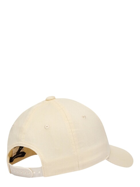 LOGO Schirmm&uuml;tze iso - M&uuml;tzen/H&uuml;te