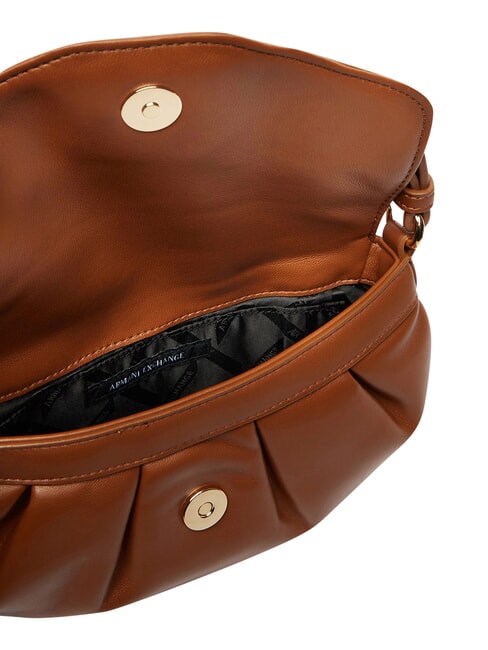 PAIGE Umh&auml;ngetasche glasierter Ingwer - Damentaschen