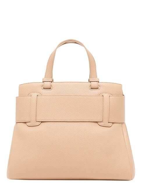 A|X Handtasche mit Schulterriemen kandierter Ingwer - Damentaschen