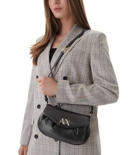 ARMANI EXCHANGE PAIGE Umh&auml;ngetasche - Damentaschen