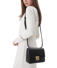 ARMANI EXCHANGE AMY Mini-Tasche, Schultertasche - Damentaschen