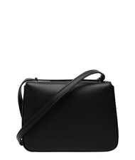 ARMANI EXCHANGE AMY Mini-Tasche, Schultertasche Schwarz - Damentaschen - 3