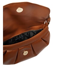 ARMANI EXCHANGE PAIGE Umh&auml;ngetasche glasierter Ingwer - Damentaschen - 5