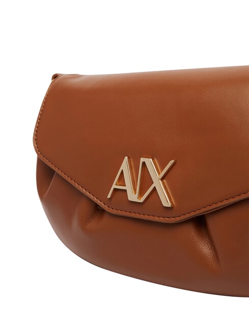 PAIGE Umh&auml;ngetasche glasierter Ingwer - Damentaschen