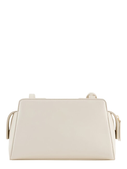 AMELIE Umh&auml;ngetasche Meersalz - Damentaschen