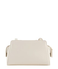 ARMANI EXCHANGE AMELIE Umh&auml;ngetasche Meersalz - Damentaschen - 3