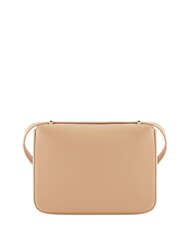 ARMANI EXCHANGE AMY Mini-Tasche, Schultertasche kandierter Ingwer - Damentaschen - 3