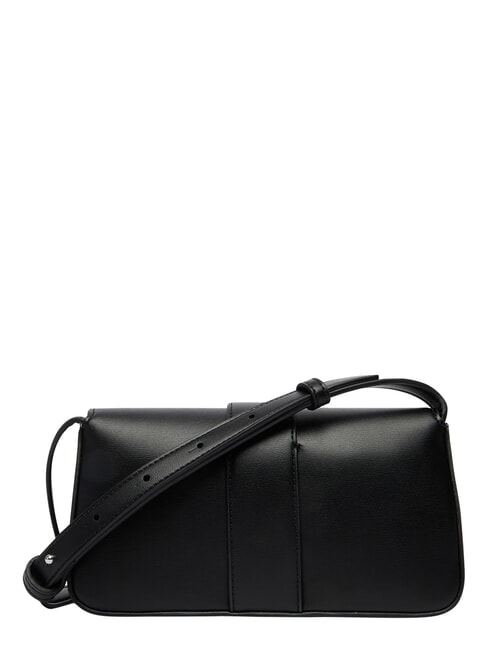 JODIE Mini-Tasche, Schultertasche Schwarz - Damentaschen