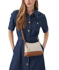 MICHAEL KORS ANDIE Umh&auml;ngetasche - Damentaschen