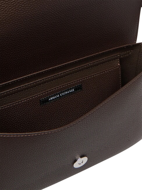 A|X Schultertasche D&auml;mmerungsschatten - Damentaschen