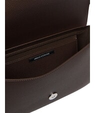 ARMANI EXCHANGE A|X Schultertasche D&auml;mmerungsschatten - Damentaschen - 6