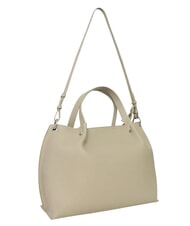 ARMANI EXCHANGE MILA Handtasche, mit Schultergurt - Damentaschen