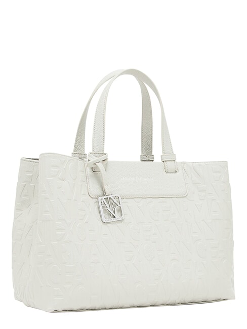 LIZ  Handtasche, mit Schultergurt Staub - Damentaschen