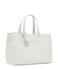ARMANI EXCHANGE LIZ  Handtasche, mit Schultergurt Staub - Damentaschen - 2