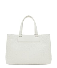 ARMANI EXCHANGE LIZ  Handtasche, mit Schultergurt Staub - Damentaschen - 3