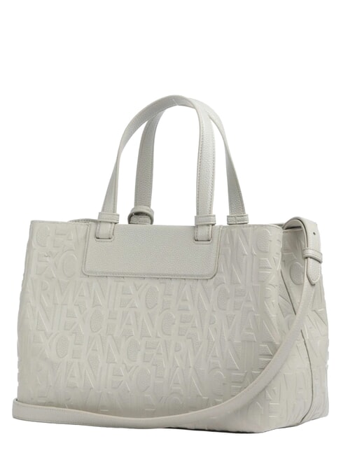 LIZ  Handtasche, mit Schultergurt Staub - Damentaschen