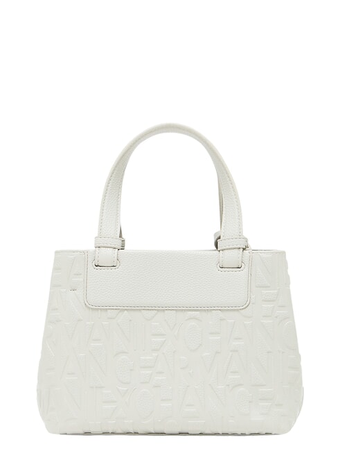 A|X CHARM Mini-Handtasche mit Schulterriemen Staub - Damentaschen