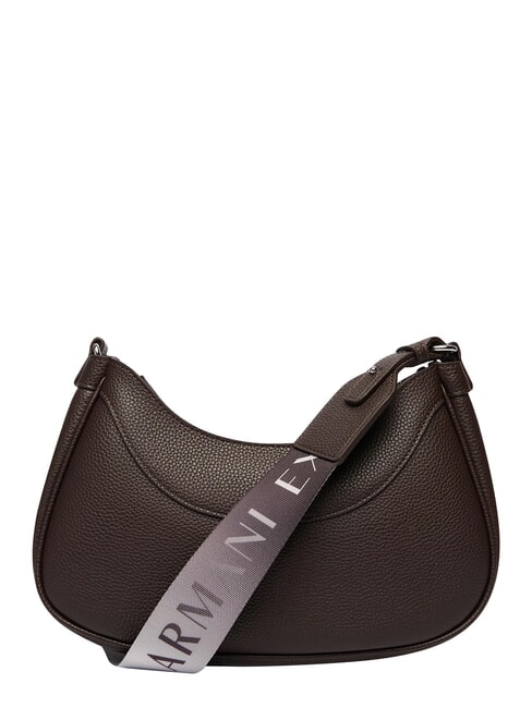 SMALL HOBO Schultertasche D&auml;mmerungsschatten - Damentaschen