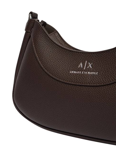 SMALL HOBO Schultertasche D&auml;mmerungsschatten - Damentaschen