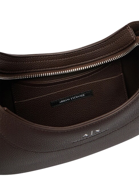 SMALL HOBO Schultertasche D&auml;mmerungsschatten - Damentaschen