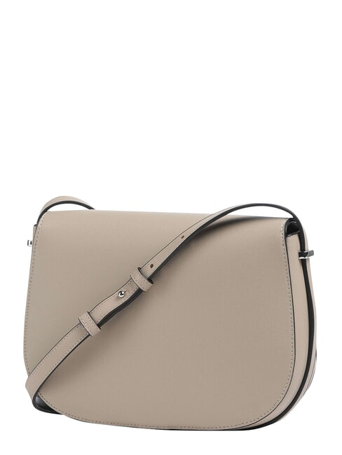 SUSY Umh&auml;ngetasche Sand - Damentaschen