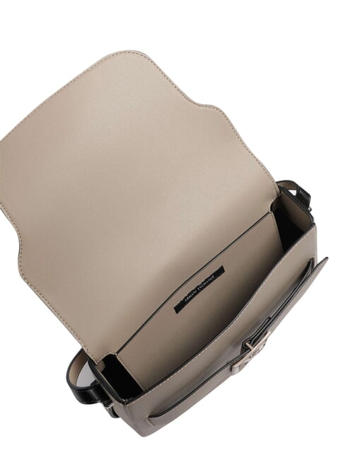 SUSY Umh&auml;ngetasche Sand - Damentaschen