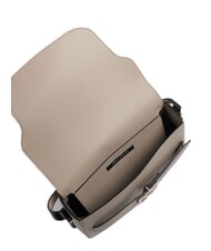 ARMANI EXCHANGE SUSY Umh&auml;ngetasche Sand - Damentaschen - 5