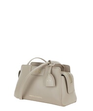 ARMANI EXCHANGE AMELIE Umh&auml;ngetasche Sand - Damentaschen - 2