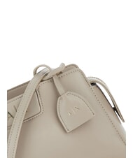 ARMANI EXCHANGE AMELIE Umh&auml;ngetasche Sand - Damentaschen - 5