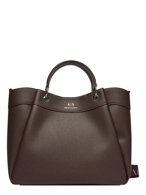 WAVE Handtasche mit Schulterriemen D&auml;mmerungsschatten - Damentaschen