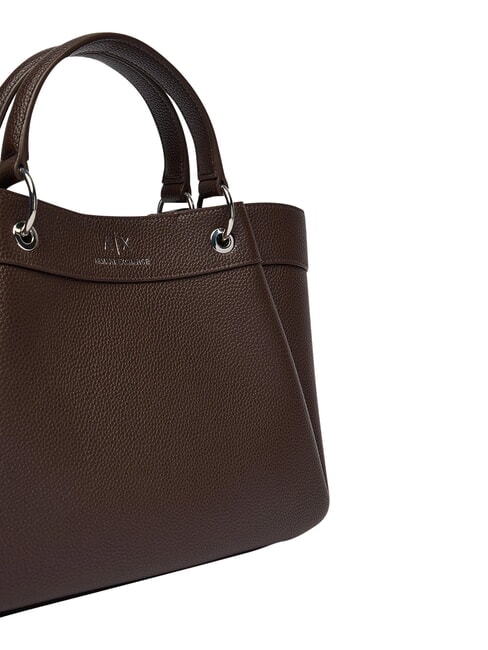 WAVE Handtasche mit Schultergurt D&auml;mmerungsschatten - Damentaschen