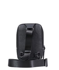 ARMANI EXCHANGE ALEX Rucksack Schwarz - PC-Rucks&auml;cke - 2