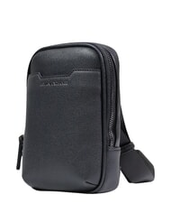 ARMANI EXCHANGE ALEX Rucksack Schwarz - PC-Rucks&auml;cke - 3